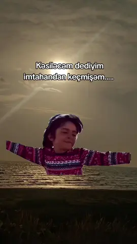 ... #azetelebeler #foryoupage #telebeleregelsin #global #smestr #Meme #MemeCut #CapCut 