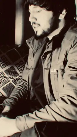 @rawid__bazarak 🖤🥀