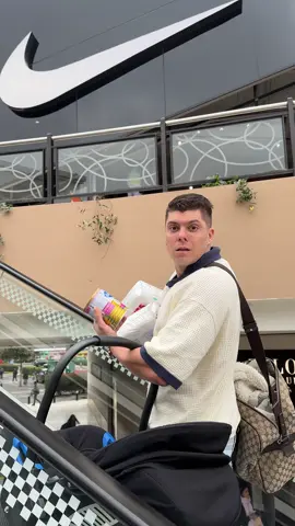 Soltero vs Com hijo!!! @Patricio Parodi Cost 