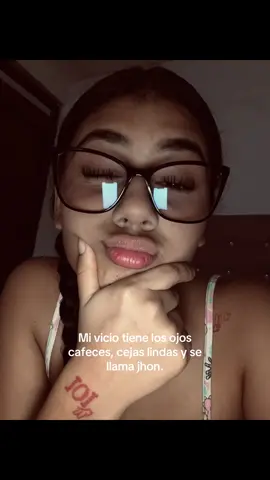 😍😍😍😍😍😍