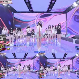 Korean pandalive 2025.06.20   #x_kbj #x_kbj82 #pandalive #jinricp #koreanlive #fancam #dance #직캠 #댄스 #커버댄스 #kpop #korean 