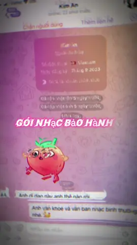 Đến với em ĐẠT, Thì không no Thiệt nhé, Uy và Tín 😝😝 #djdathip #xuhuong #nhachaymoingay #nhachaysoundcloud #huyenthoainhacbay 