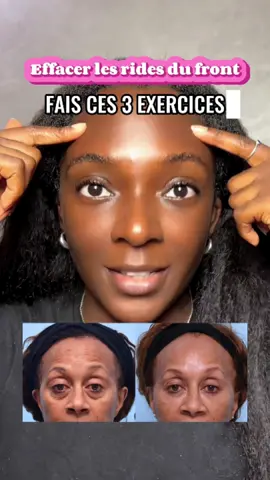 Lisser le front grâce à un massage du visage ✨ #facialyogaexersices #facemassagetips #facialyoga #beautytips101 #facemassagelifting #forhead #forheadwrinkles #skincaretips #massageduvisage #facemassage #routineskincare #facefitness #faceexercise #facialcare #massagemfacial #massagevisage #faceyoga #GlowUp #beautyhacks #skincare #beautyhelseskin #massage 