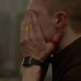 THE INTRO MAKES ME FEEL THE INDESCRIBABLE. i had to stop editing and rewatch and replay the whole scene over and over again for at least 20 minutes. THIS MAN IS ABSOLUTELY UNREAL HE MAKES ME SO INSANE I NEED HIM IN WAYS THAT IS DISRESPECTFUL TO HUMANITY #kaianderson #kaiandersonedit #ahs #ahscult #americanhorrorstory #ahsedit #ahscultedit #americanhorrorstoryedit #evanpeters #evanpetersedit #fy #fyp #foryou #foryoupage 