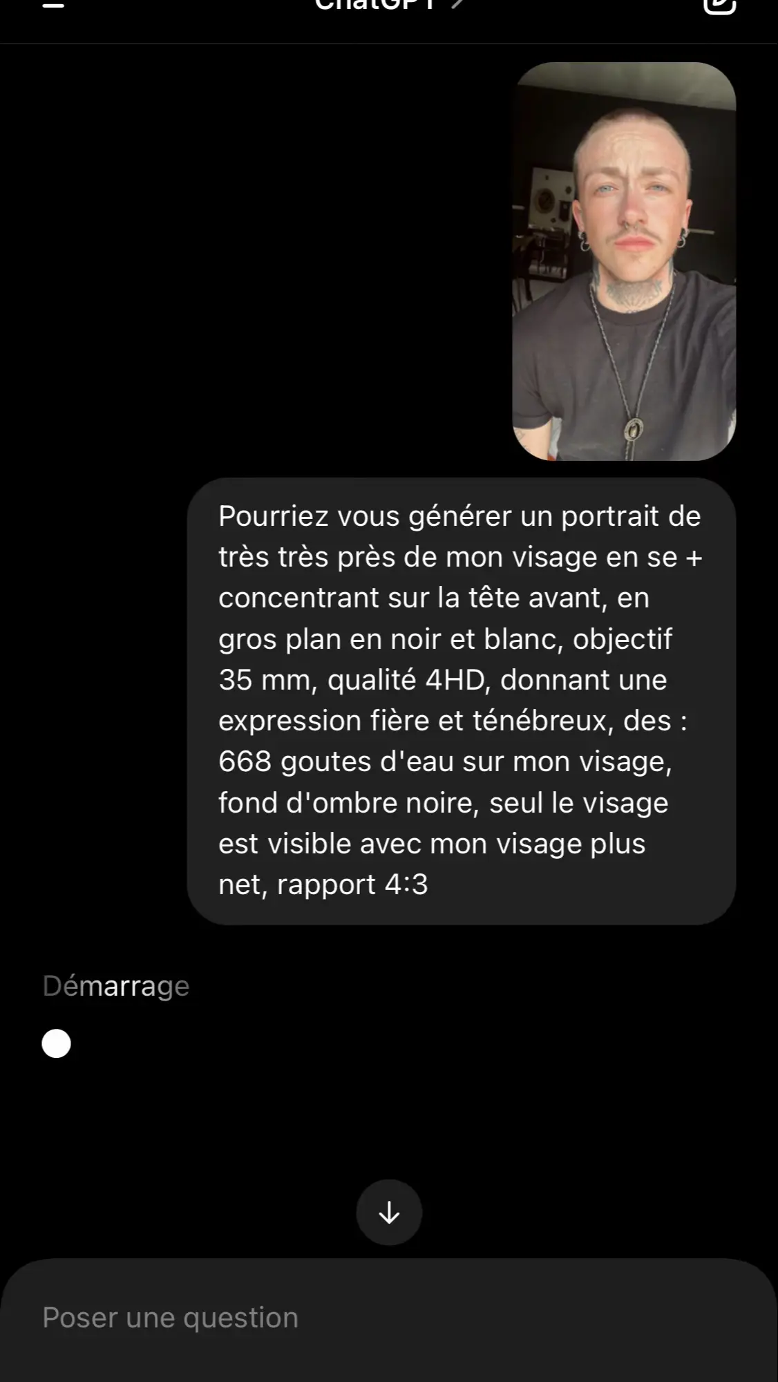 si seulement 🥲🥲