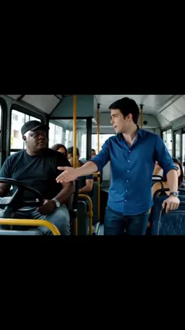 Essa é nova #ia #nordeste #videos #memes #tik_tok 