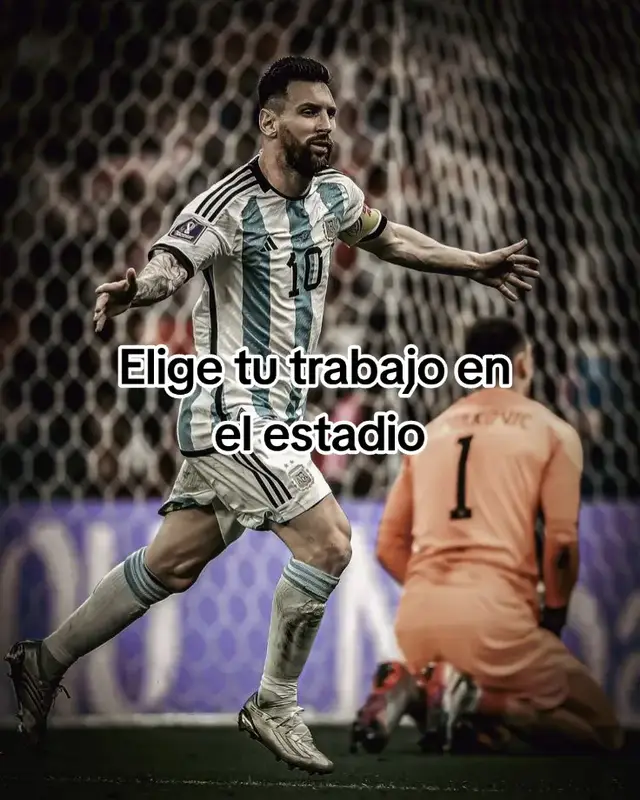 Elige muy bien 😉 #mess8 #fyp #foryou 