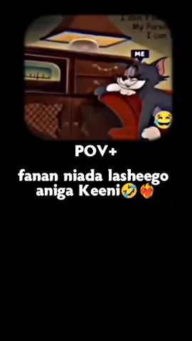 love sarrr❤️#CapCut #foryou #fypシ゚ #foryoupage #ppppppppppppppppppppppp😂💞 #soomaali_tiktok🇸🇴🇸🇴 