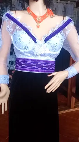 #sumakmaki #chibuleo_llactapy #2025❤️💯👌 #Blusasparanovia❤️ #velosparanovias❤️🌹 #