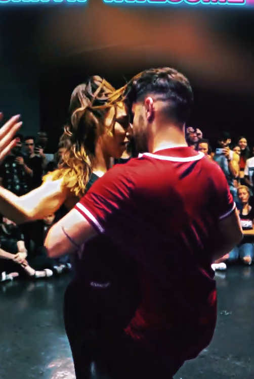 #dance #bachata #bachatadance #fyp #bachatacouple #bachatadancing #bachatatiktok #dancehall #dancehallqueen #dancehallmusic #viralvideo #usa 