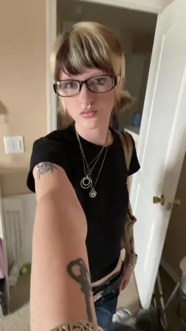 ootd