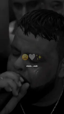 cha ndir b rohi min eliya trohi 💔😩 #تصميم_فيديوهات🎶🎤🎬 #كتابة_على_الفيديوهات💞🖇️ #جيش_tweets___wadie #rai_algerien #_fypシ #foruyoupage #rai_lyrics #rai#rai2025 #videoviral #for #fyp #vira #explore #like#commenter#partag 
