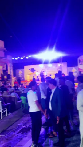 #بلدروز_شارع_الشهداء #بلدروز #بلدروز_الحبيبة #بلدروز_دور_مندلي #بلدروز_سيتي #بلدروز_حي_العصري #مندلي #مندلينا #مندلي_حدود_ايران #مندلي_الحبيبة #مندلي_تلعفر_كركوك_طوزخرماطو🤘🏻 #بعقوبه #بعقوبه_شارع_الطابو_بعقوبه_نهر_الحجيه #بعقوبه_7نيسان #بعقوبه_شارع_الطابو #بعقوبه_الجديده #بعقوبه_الفلاحه #لايك #لايكات #لايك__explore___ #لايك_متابعه_اكسبلور #لايك_فولو #لايك_متابعة #لايك_فولو #لايك_متابعة #لابك_تعليق_حلو_متلكم_اكسبلور_متابعه #اكسبلور #اكسبلورexplore #اكسبلوررر #اكسبلور_فولو #اكسبلور؟ #متابعه #متابعه_ولايك_واكسبلور_احبكم #متابعه_ولايك_واكسبلور_فضلا_ليس_امر #متابعيني_احبكم #متابعه_ولايك #مشاهير #مشاهير_تيك_توك #مشاهير_العراق #مشاهير_ميوزكلى #مشاهير_العرب #مشاهير_التيك_توك #شعب_الصيني_ماله_حل😂😂 #شعب_الصيني_ماله_حل #شعب_الصيني_ماله_حل😂 #لايكاتكك #احبكم #تعالو #مشهدات #مشهدات_تيك_توك #مشهدات_تيك_توكالاكسبلو #مشهداتي #مشاهدات #مشهدات_تيك_توك #مشاهدات100k🔥 #مشهده #المتابعين 