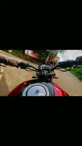 තනියෙන්ම වින්දා, දුන් දුක් සුසුම්...🙂❤️‍🩹 #foryou #foryoupage #fz #v1 #fzv1  #1millionaudition #trending #viral #batta #fypシ #fyppppppppppppppppppppppp @Yazyyy 💋🧿 @@__vinodh__# @𝗝𝗮𝗻𝗶𝘁𝗵💗 @Yazyyy  @⏤͟͟͞͞★𝔻𝕀𝕄𝕌ꗄ➺  @@__𝐒𝐔𝐏𝐔𝐍__<3 ☘️🍃   