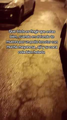 Quien dijo yoooo #pollobroaster #contenido #paratiiiiiiiiiiiiiiiiiiiiiiiiiiiiiii #fypシ゚ 