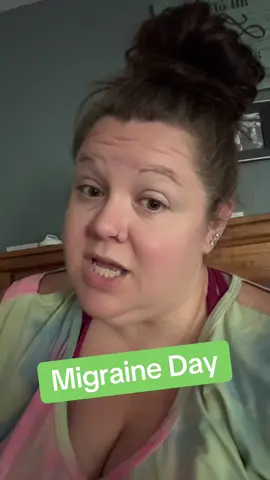 The migraine is subsiding, but y’all I’m meant to live in the 90’s!!! #90s #monica #80sbaby #90skids #40sclub #michiganmom #mom #lol #90smsusic #haha #fun #justoneofthosedays 