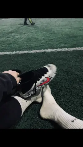 #futebol #nike #livephoto