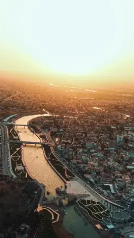 #kurdistan #زاخو #🥺💔 #zaxo_duhok_hewler_slemani_hawler #زاخو_دهوك_هولير_سليماني_ئاكري_سيميل🌍❤️ 