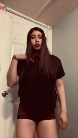 👀👀