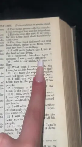 just a reminder:) #holybible 