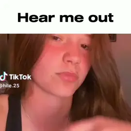 I actually hate this edit remake but I wanted to edit Livy so anyways can't  believe we're moots @Livy | #viral #💐 #foryou #blowthisuptiktok #youareloved #fypシ 