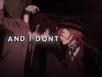 #SOUKOKU || millie’s after you dazai… || #skk #bsd #bungoustraydogs #bungostraydogs #bungo #dazai #dazaiosamu #osamudazai #chuuya #chuuyanakahara #fyp #fyo #viral #edits #edit #vsp #videostar #sombr #undressed @ｚ＠ｎｄ３ｒ 🏳️‍⚧️(bo's h03) @may ✶ @Chuuya yummy toes🇰🇭/🌎🍝x🥔 @𝗹𝘂𝗮𝗻 🦇 @❀﹐lila @lani <3 @‿‿     𑁥𓍢     zay     ꪆ @Kuna!!🦀 @Slushie .ᐟ𝜗𝜚 
