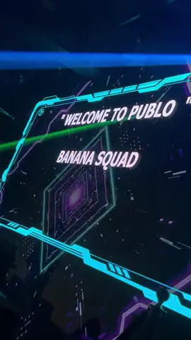 Have Fun 🍺 #bananasquad #manadopunya #menantumamakmu #publomanado #kawasanmegamasmanado 