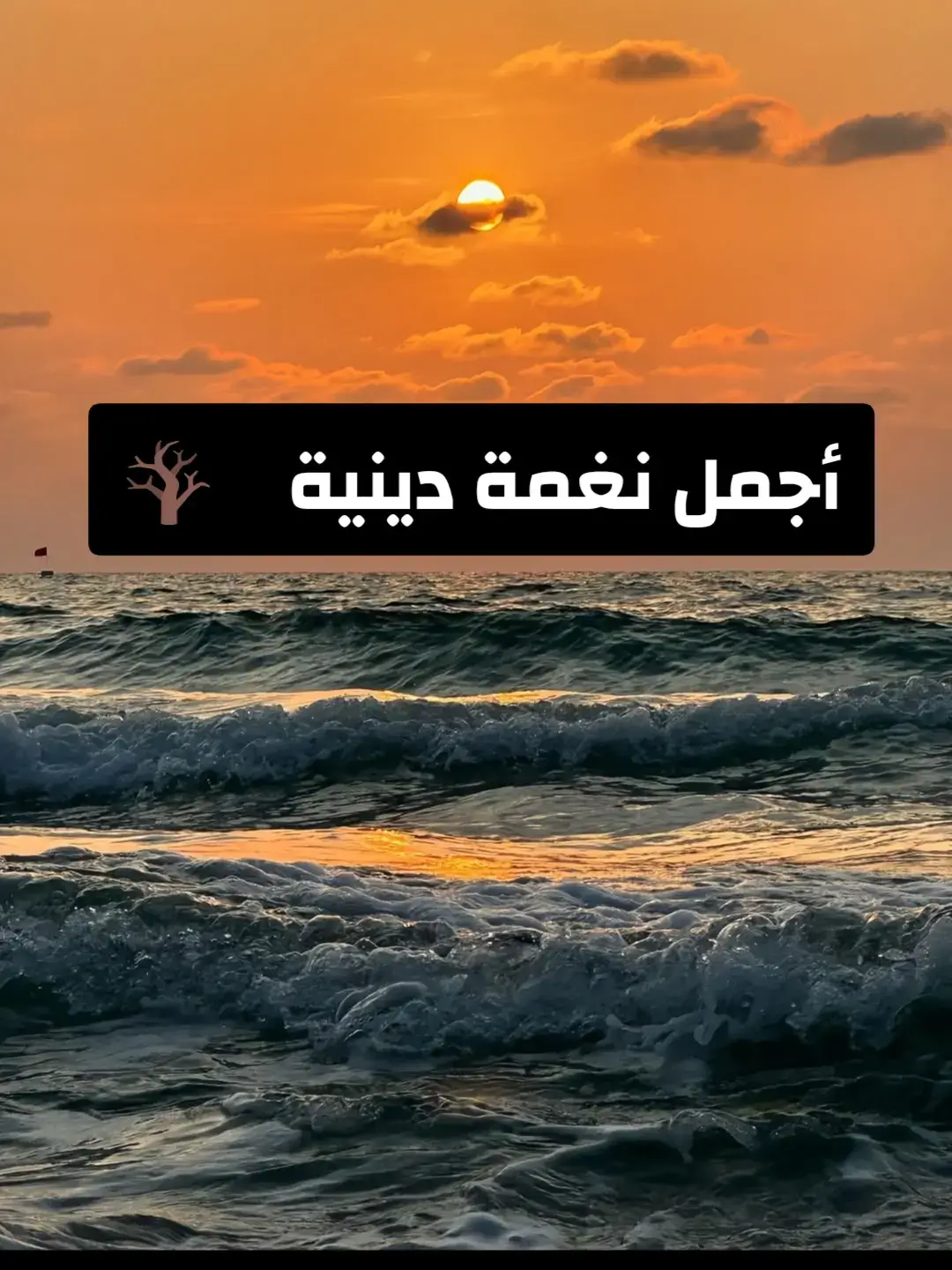 #نغمة_دينية #viralvideo #رنه_موبايل #foryoupage 