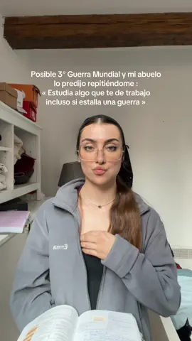 Ig: emmanemses 🤝🏽