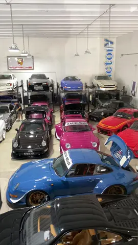 miami’s jdm scene