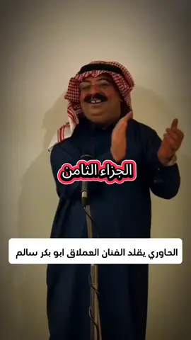 #فلسطين #اليمن_صنعاء_تعز_اب_ذمار_عدن_وطن_واحد #الوطن_العربي ##اليمن_صنعاء_تعز_اب_ذمار_عدن_وطن_واحد #الزعيم 