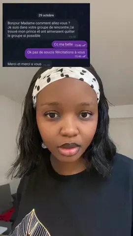 #livecelibataire #celibataire #rencontreamoureuse #explore #pourtoi 