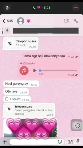 perkara ditinggal beli makan aja lgsg ngerasa jadi org paling kesepian😭💔#foryoupage #fyp 