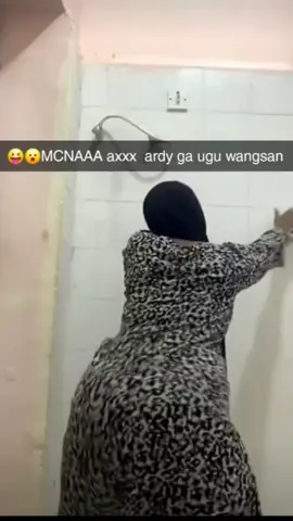 Jimcaha yad la qaadan#hargaysa #muqdisho #simalitiktok #somalitiktok120somli🇸🇴🇬🇲🇰🇪somlil #xamar #burcotogdhersomaliland #fyp #foryoupage #fypシ゚