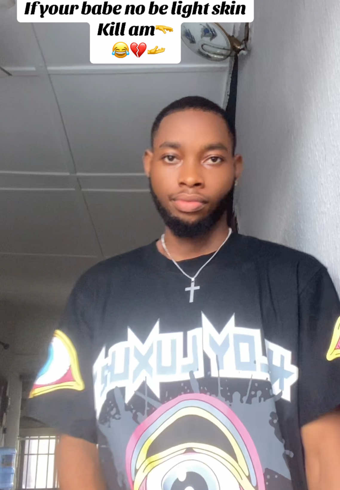 😂😂😂💔💔#fypシ゚viral #foruyou 