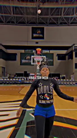 🥶 Quand t’es bcp trop bouillant…