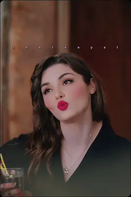 بالسلامـه والقلب ناسيه🖤🎼 .  .  #راغب_علامة  #اللي_باعنا_خسر_دلعنا  #ترند  #هاندامي🎀🥺_عشقي_الوحيد💕  #هاندا  #تصميم_فيديوهات🎶🎤🎬  #viral  #cupcut  #مشاهدات  #تصميمي  #explore  #اكسبلور  #fyp  #fypシ  #ترند_تيك_توك  #ترند  #تيك_توك  #handeerçel  #handeercel  #handemiyy  #هاندا_ارتشيل  #foryoupage  #foryou  #مجرد________ذووووووق🎶🎵💞  #الشعب_الصيني_ماله_حل😂😂 