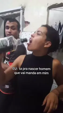 🤡🤡🤡🤡🤡🤡🤡 kkkkkk te amo menino 💙