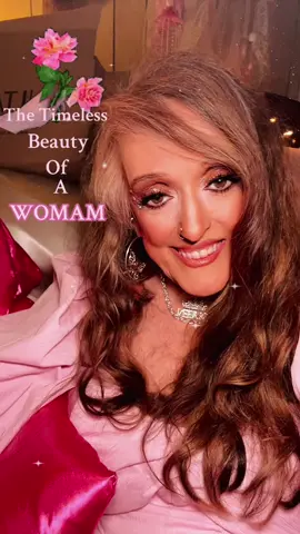The Timeless Beauty of a Woman”💐/ Skydash#FYP #fypppp #quotes #thursdayvibes #tiktokquotes #woman #beauty 