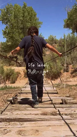 #fy #fypage #fypシ゚viral #ranchlife #cowboy #ranchwife 