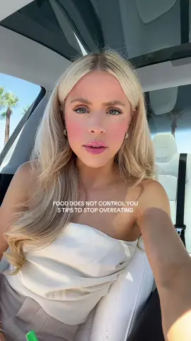 hot girls treat themselves with something that makes them hotter #hotgirlgang #hotgirlsummer #GlowUp #mindsetmotivation #morningmotivation #healthymotivation #goalsetting #motivation 