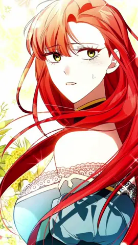 🌱• Como poner fin perfectamente a un matrimonio por contrato / How To Perfectly End A Contract Marriage / 계약 결혼을 완벽하게 끝내는 방법 #manhwa #manhwas #manhwafyp #manhwareccomendationfyp #paratii #viralforyou #foryouuu #manhwareccomendation #manhwatiktok #manhwareccomendations #manhwas #fyp #manhwarecommendation #comoponerfinperfectamenteaunmatronioporcontrato #howtoperfectlyendacontractmarriage #계약결혼을완벽하게끝내는방법 #CapCut 