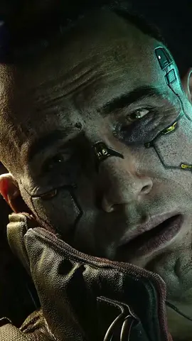 So F*** close #cyberpunkedgerunners #cyberpunk2077 #tiktokgaming #fyp 