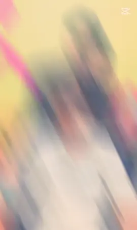 #foryou #foryoupage #viralvideo #