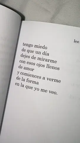 LEE ESTO SIN LLORAR Este libro te va a destrozar emocionalmente y luego te reparará de una forma maravillosa, disponible en amazon 🖤 #frasesparadedicar #frases #frasesdeamor #poemas #romantico #enamorado #amordemivida #poesía #poetry #saludmental #poesiaacustica #fppppppppppppppppppp #paratiiiiiiiiiiiiiiiiiiiiiiiiiiiiiii 
