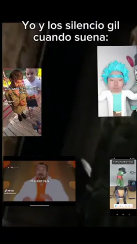 #QueBuenaRola #FEDEVERSE #PeruEsClave 