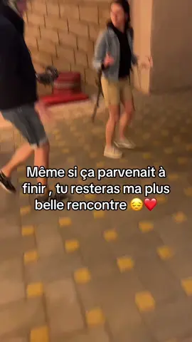 #fyp 🤍