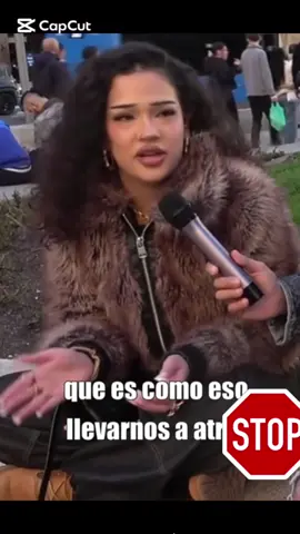 Opiniones…. Tú qué opinas??? #politicaespañola #lgtb🏳️‍🌈 #fdemocracia #libertad 