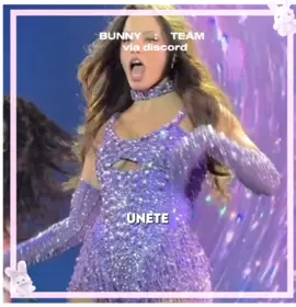 #BUNNYTEAM   🐰 : nuevo team, por discord         - qotd y aotd todos los días  - chats activo  - staff activo siempre  - dinámicas diarias  - team recién creado // muchos personajes disponibles. pide ya tu rol!! #emilia #emiliamernes #team #discord #teampordiscord #viadiscord #multifandom #teammultifandom #cantantes #streamers #famosos