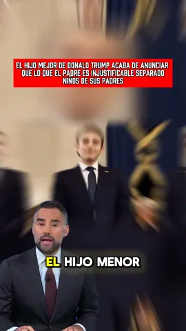 #tiktoknews #trump #breakingnews #news #LearnOnTikTok 
